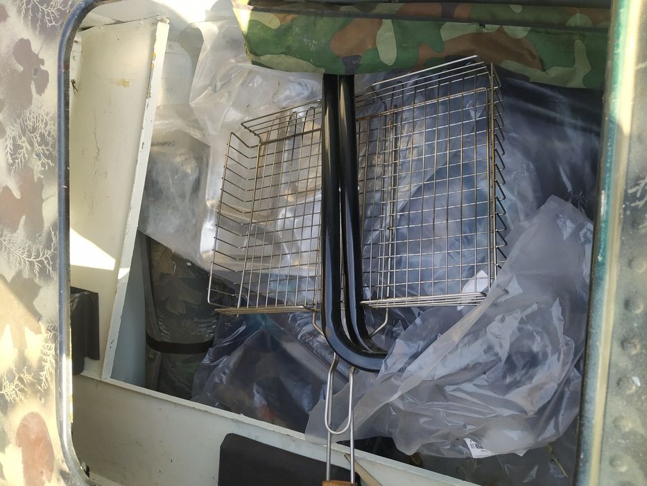 Продам лодку прогресс-2м мотор Suzuki 30л.с. 4-такта, Трим.