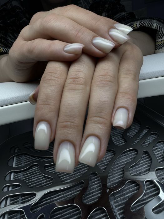 Манікюр.Нарощування|| Суми