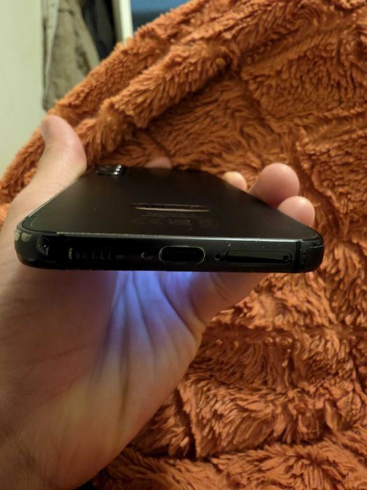 Samsung s23 128gb