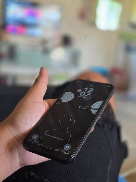 Samsung a14 para venda ou troca