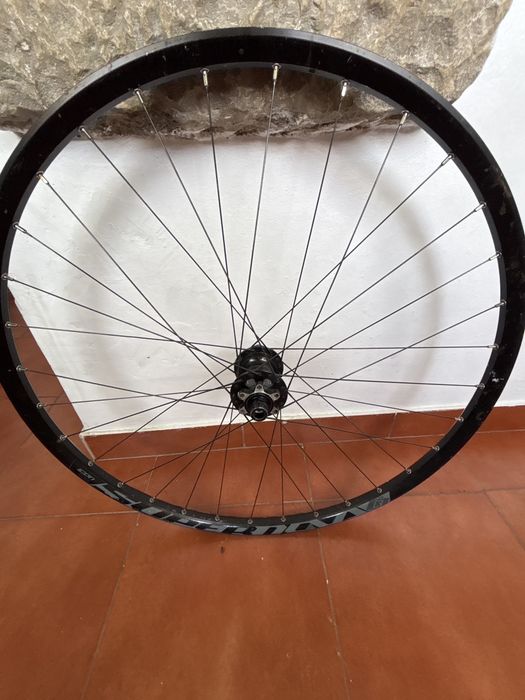 Specialized status 2021