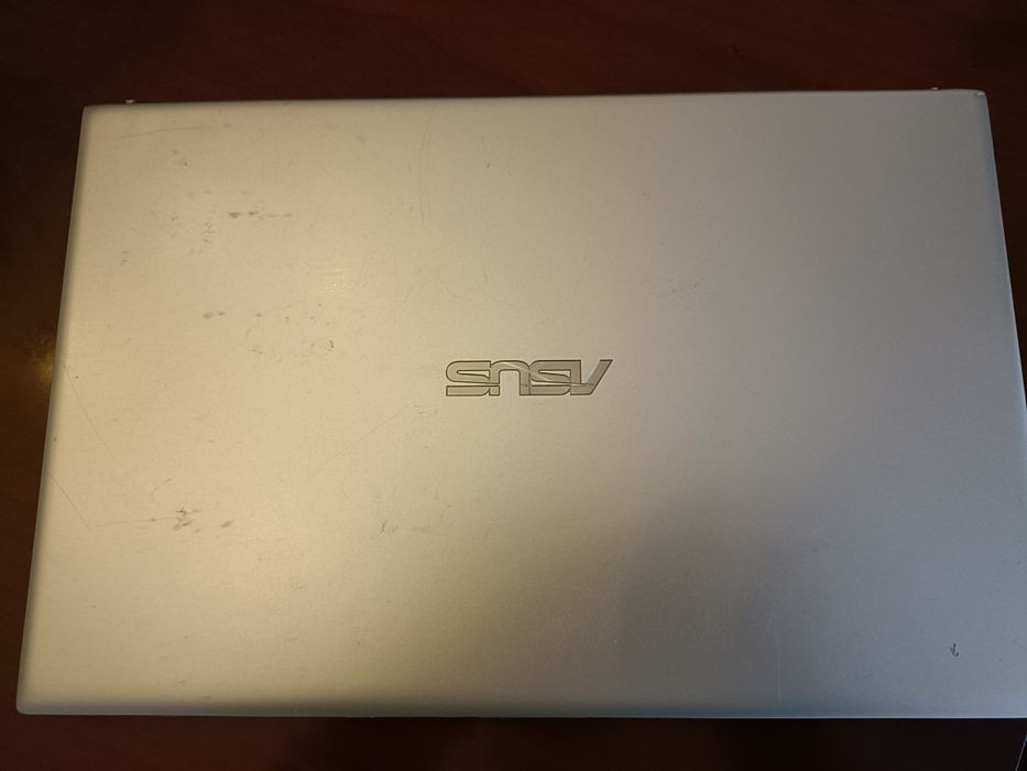 ASUS Vivobook 14 X420F URGENTE