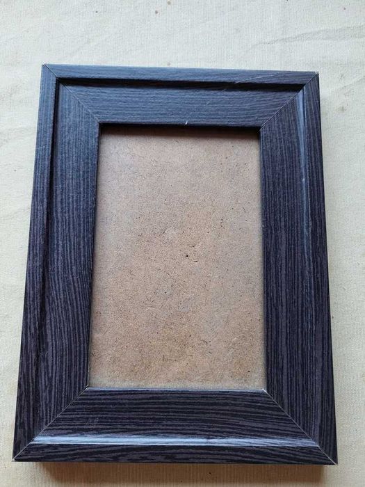 Wooden Frame434199382512128002