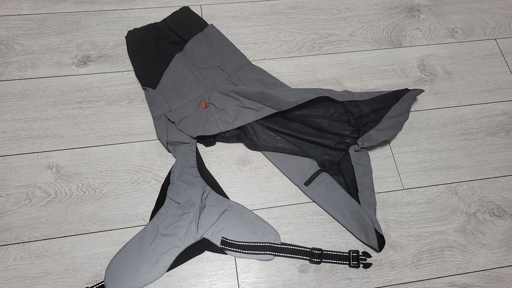 Одежда для собак