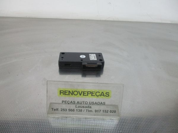 Módulo bluetooth MERCEDES-BENZ Classe S (W220)