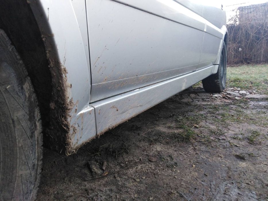 Продам Опель Зафира