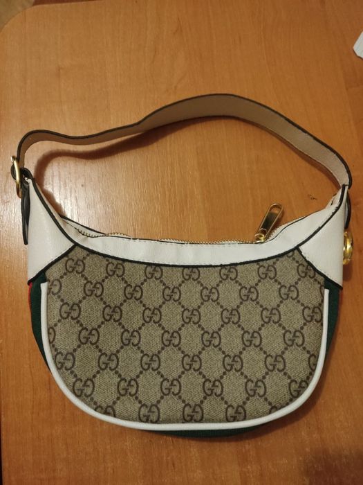сумка gucci легит женская