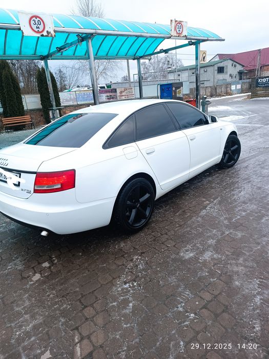 Продам Авто обслужено