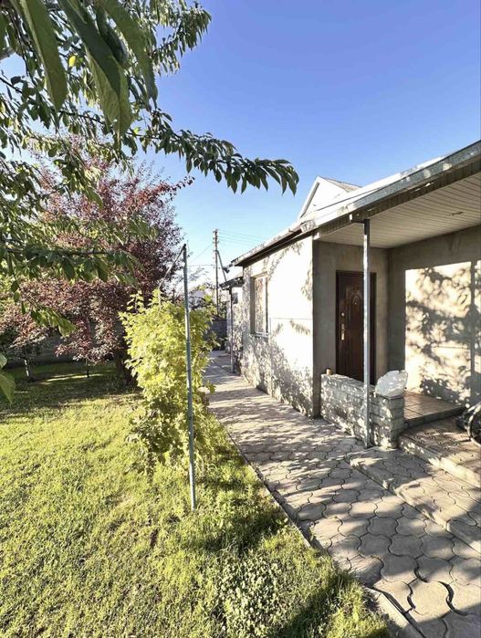 Власник!!! Будинок м. Камʼянське Романково 50000$