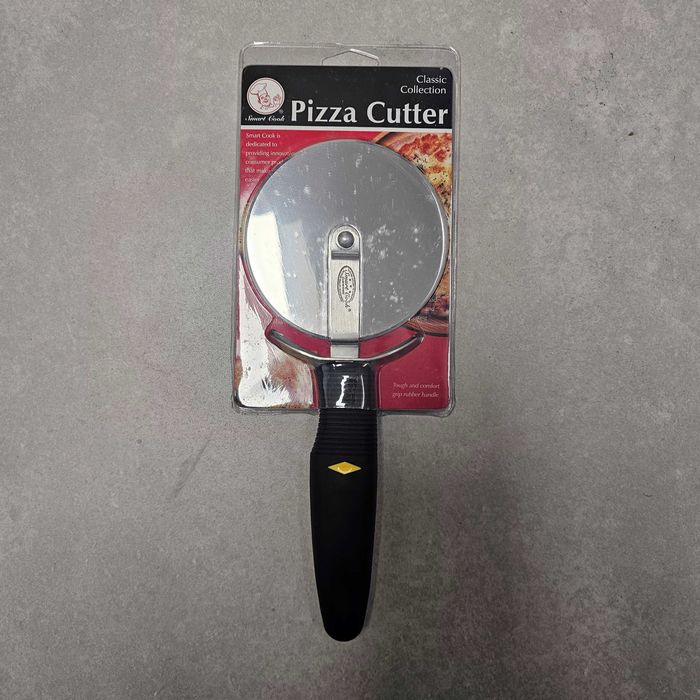 Cortador de Pizza - Novo