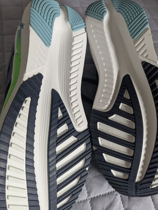 Buty adidas adistar 4 M 45.3