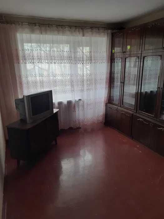 Довгострокова оренда 2-кімнатної квартири. Соборний.