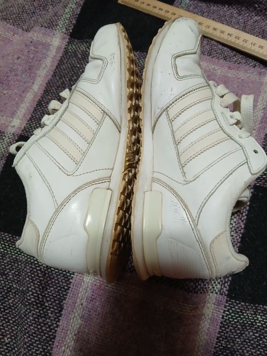 Кросовки Adidas ( оригинал)