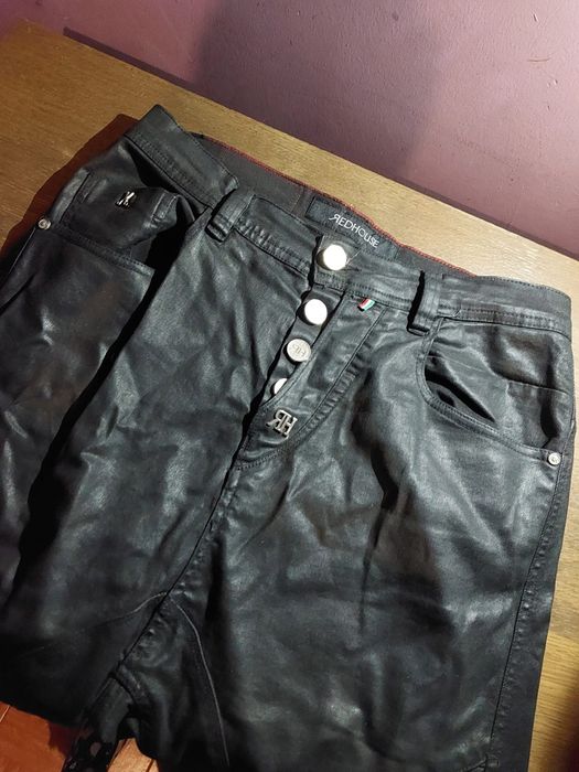 redhouse portes grátis