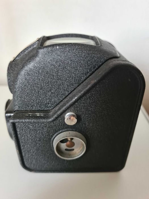 Vintage Ensign camera from the 1940s64309879272067123