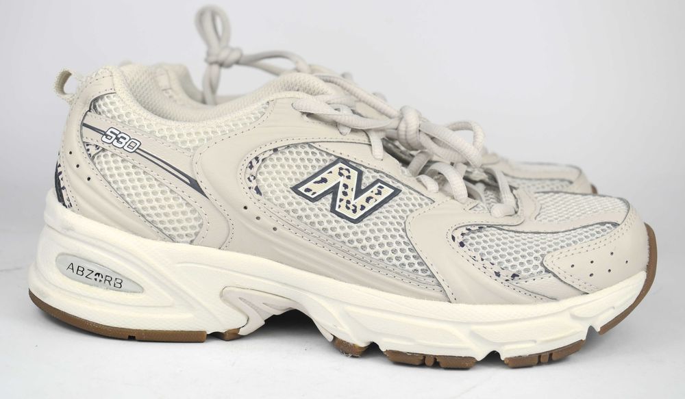 Buty New Balance MR530AA rozmiar 37