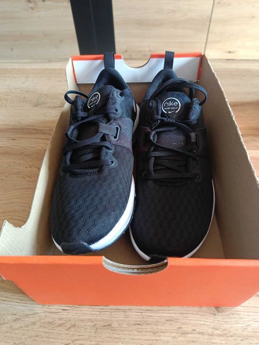 Damskie buty do biegania Nike City Trainer 3 rozm. 37,5