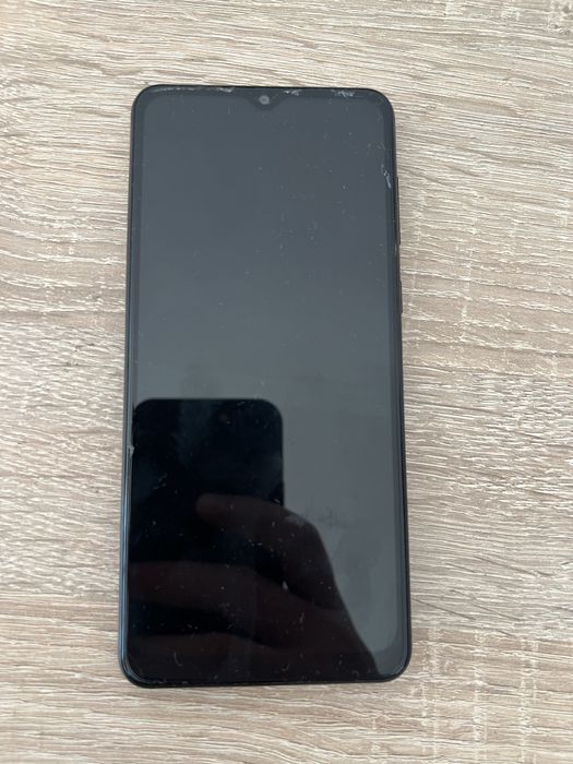 Телефон саммсунг А02