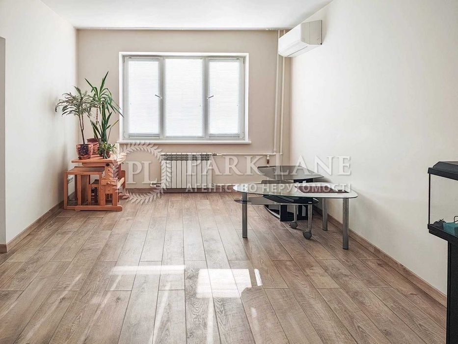 Продаж 3 кімн з ремонтом вул. Чистячківська 7 Святошин Нивки Парк Без%