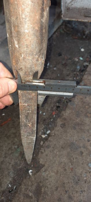 Ледоруб,плешня для рыбалки