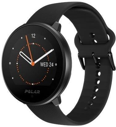 Zegarek fitness Polar Unite