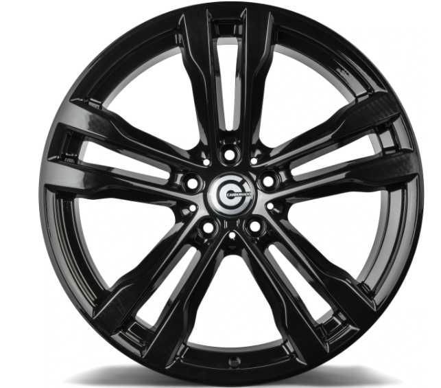 FELGI  Pasujące BMW X5 E70 X6 E71 F15 F16 20