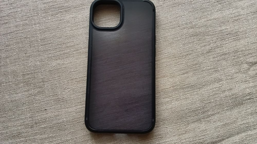 Чохли iPhone 13, силікон, пластик.