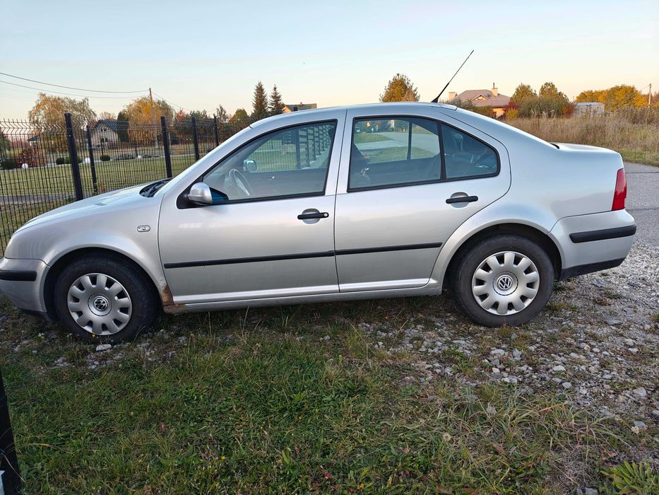 Volkswagen Pozostałe volkswagen