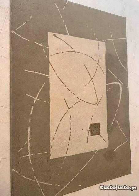 Tapete sala rectangular425472503181496321