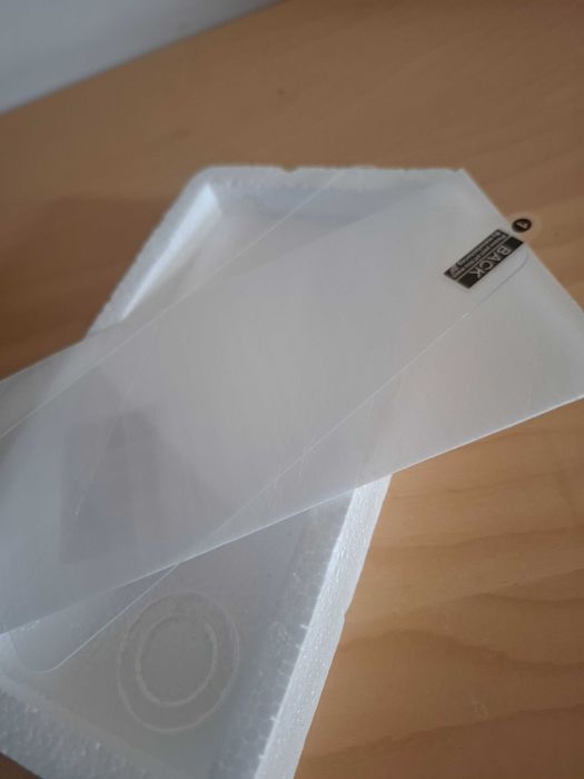 Xiaomi+Mi+10+Lite+5G+%28Com+Avaria%2964730038373635124