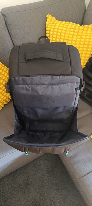 Mochila Profissional