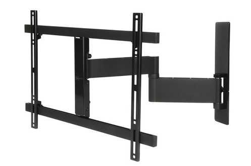 40"-65" Кронштейн для тв Vogels W53080 Кріплення для телевізора