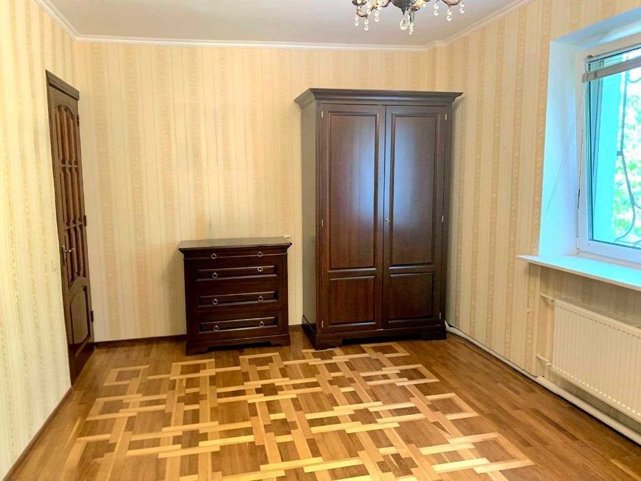 БЕЗ% Цегляний будинок Басейн/сауна/гараж, Броварський рн, держпрограми