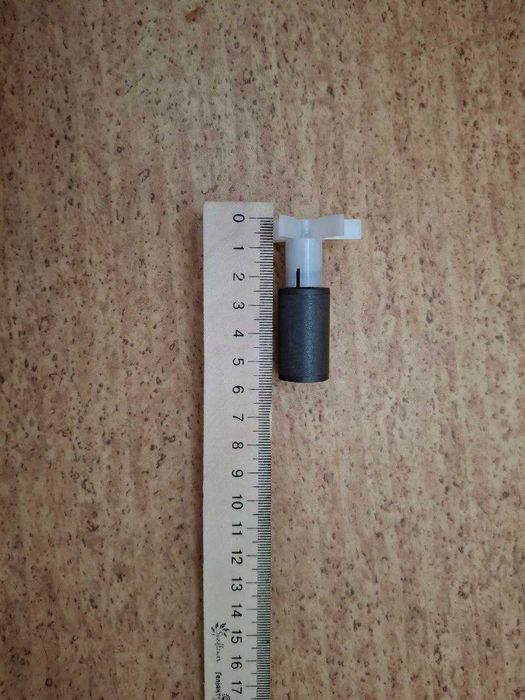 Ротор Fluval Magnetic Impeller 404/405