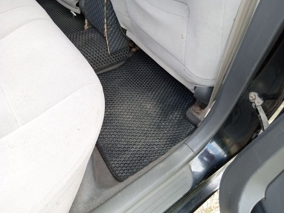 Продам GEELY MK 2008рік
