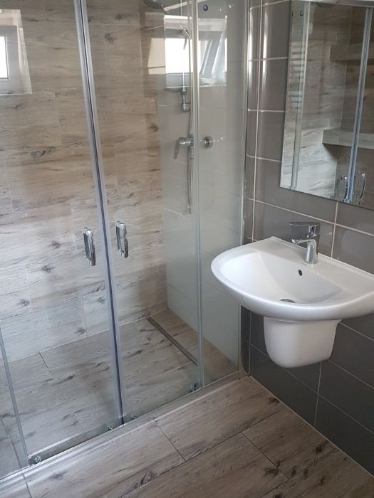 Tanie noclegi Mielec w Centrum Mielca - 25 zł