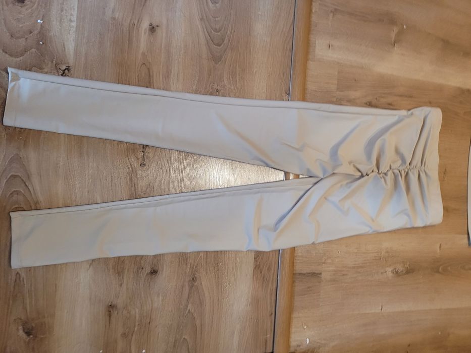 Legginsy  i bluzka - komplet Fame Icon
