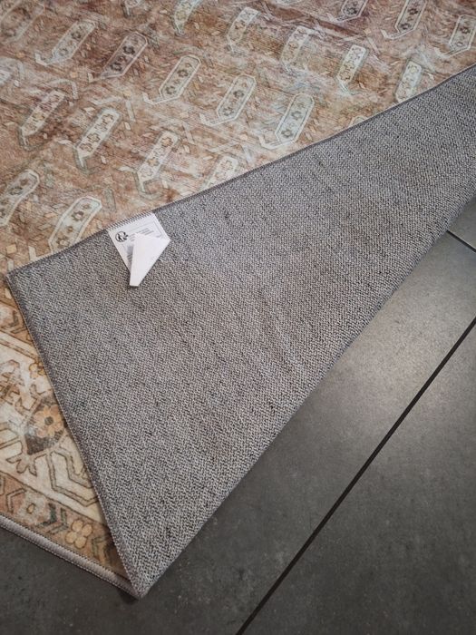 Color&Geometry Chodnik dywan 91cm x 366cm