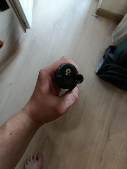 Продам Керхер Bosch в отличном состоянии