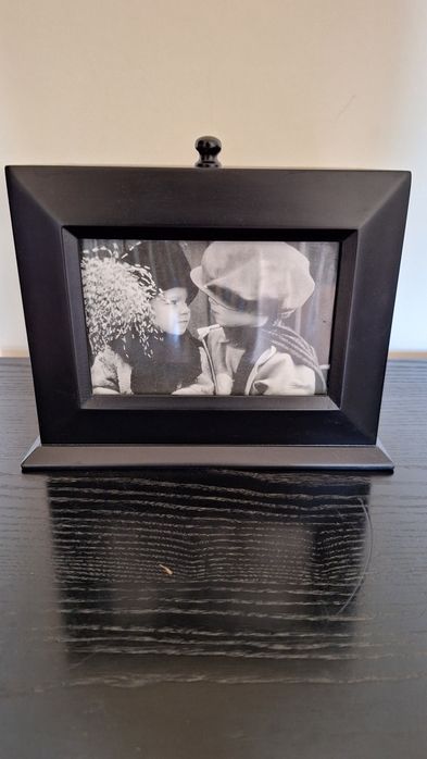 Photo Box64752028358018122
