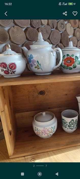 Продається антикваріат та ретро техніка

У наявності:

Вишуканий бронз