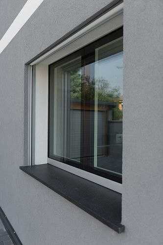 Окна и балконы ТОП КАЧЕСТВО. Доставка, выезд и продажа окон