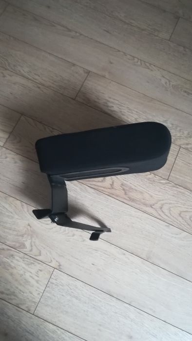 Podłokietnik Corsa C