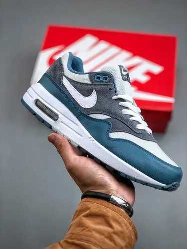 кросівки Nike Air Max 1
