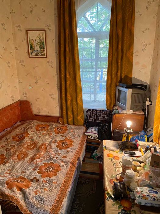 Продам дачу біля річки Обухівка Обуховка