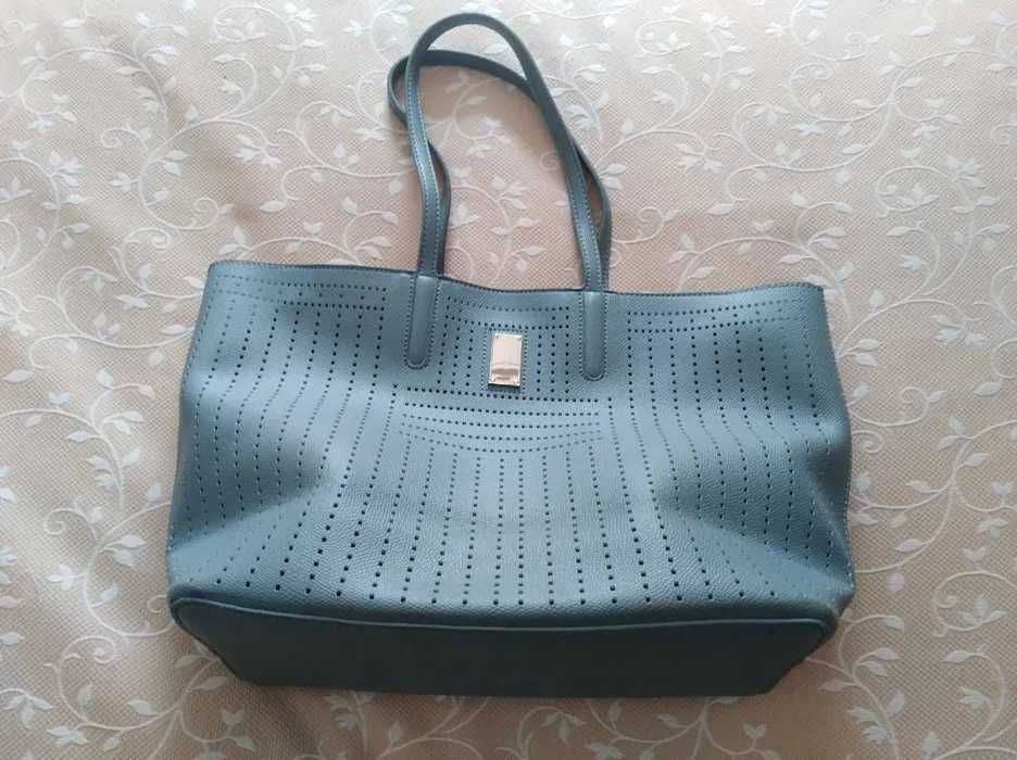 Mala de cor azul64284046366337120