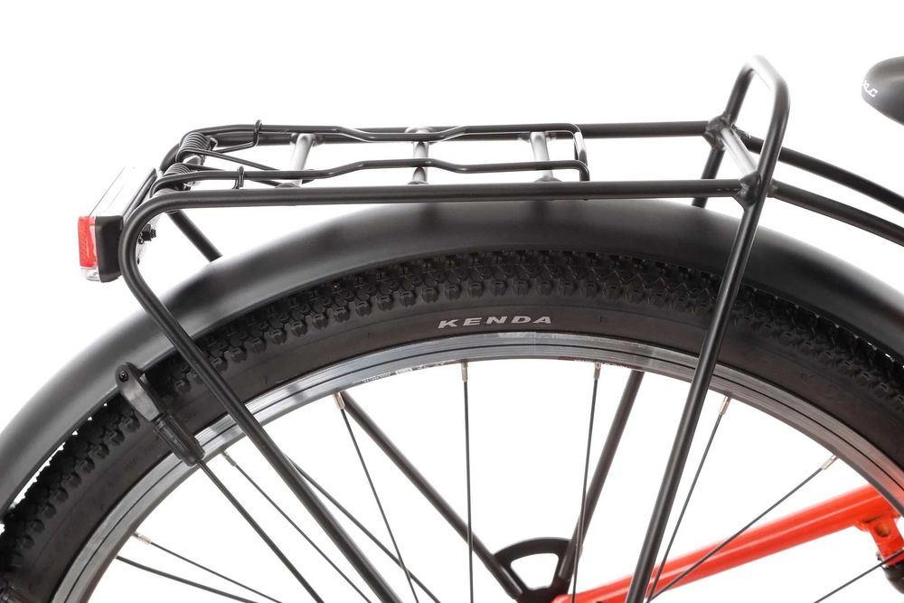 WYPRZEDAŻ z 2899zł NOWY Rower Juniorski * WINORA DASH 24 7s * Koła 24