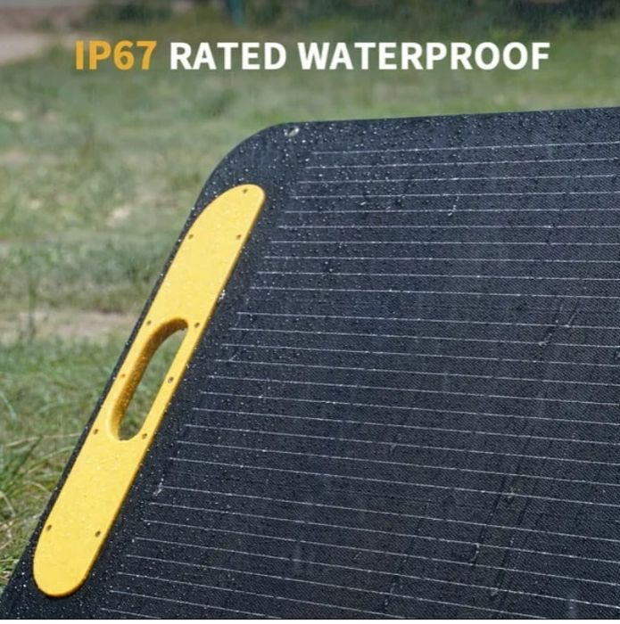 Солнечная панель vtoman 220pro ,flash speed,bluetti, anderson ecoflow