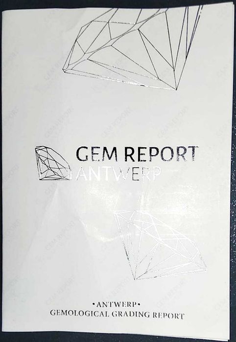 219 Diamantes Naturais, Certificados e Selados, Preço fixo. Portes Grátis com seguro