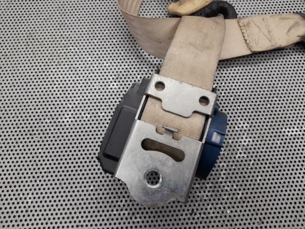 Cinto frente direito ALFA ROMEO 159 (939_)